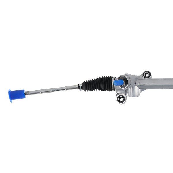 Power Steering Rack & Pinion Assembly fit for Toyota Corolla L4 1.8L Engine 14-2019-2