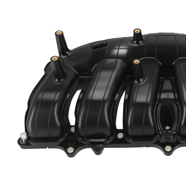 Intake Manifold fit for Chevrolet Trailblazer GMC Envoy 02-07 Saab 9-7x 4.2L 615-567-2
