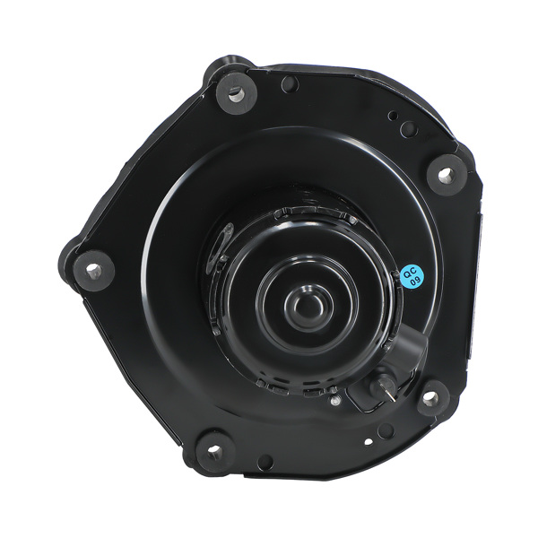 HVAC Blower Heater Motor fit for GMC C1500 C1500 K1500 C2500 K2500 97-00 19131213-1