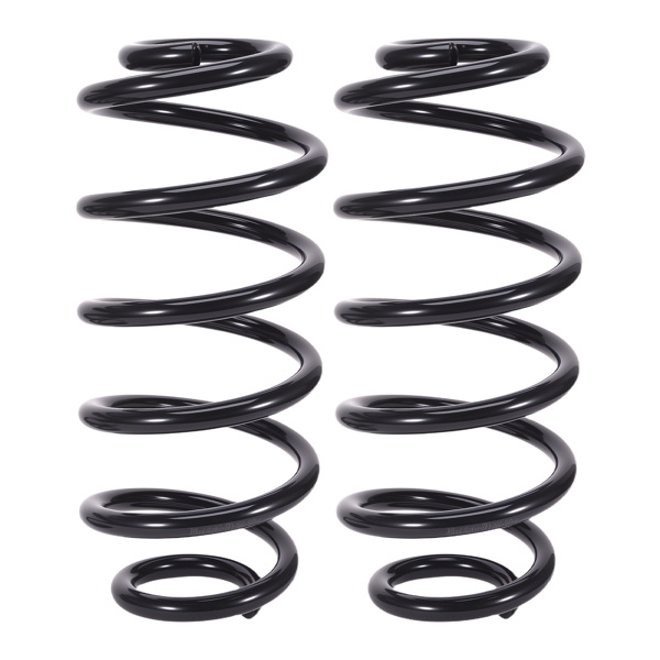 Performance Lowering Springs 2" Drop fit for Cadillac Escalade 2007-2020-2