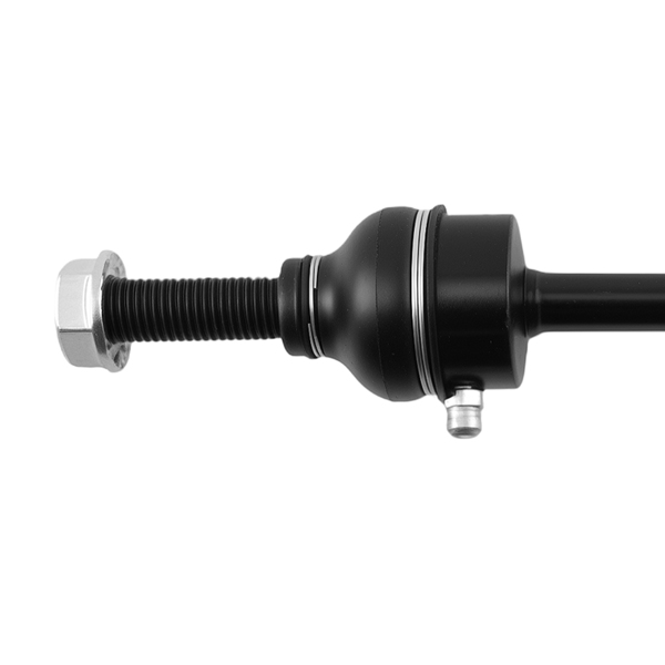 2x Front Anti Roll Bar Links fit for Ford F-150 F-250 F-350 4WD 2009-2022-2