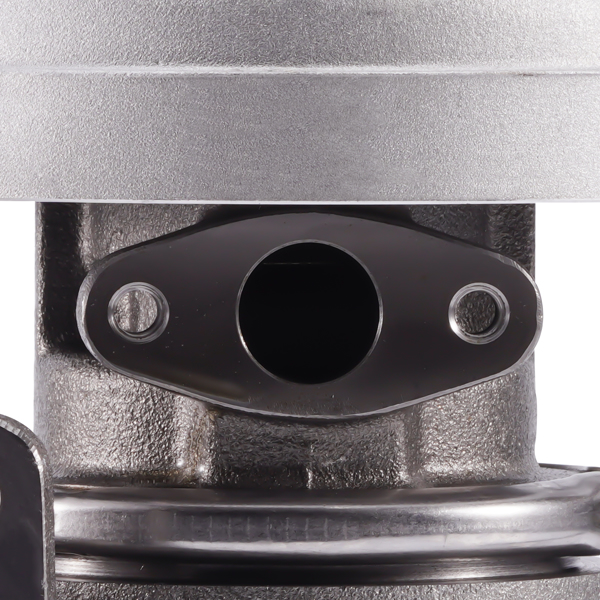 HX30W Turbocharger fit for Cummins Trucks Elite 4BT Engine 1995-2006 81 KW /110 HP-5