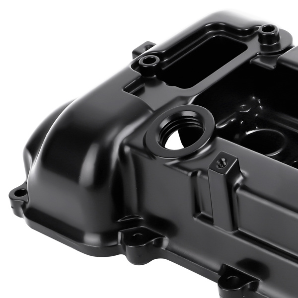Engine Valve Cover fit for Hyundai Accent Veloster Kia Rio 2012-2017 Soul 2014-2018-1