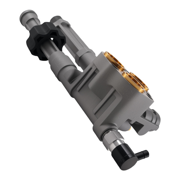 Pressure Washer Pump Head fit for SRMW2.3G28 & SRMW2.4G28 Washer AR43361 43361 NEW-3