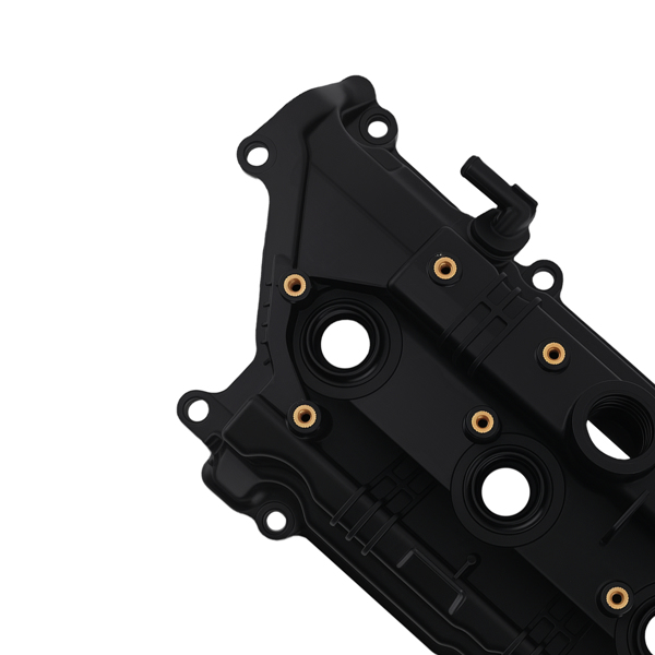 OE Style Valve Cover Kit fit for Nissan Pathfinder 3.5L 2017-2024 Rock Creek-1