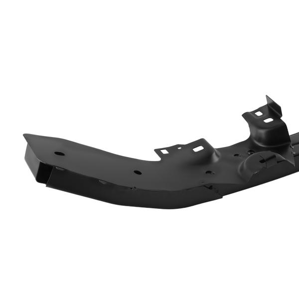 Front Bumper Reinforcement fit for Suburban Escalade Tahoe Yukon 21-23 24 GM1006708-2