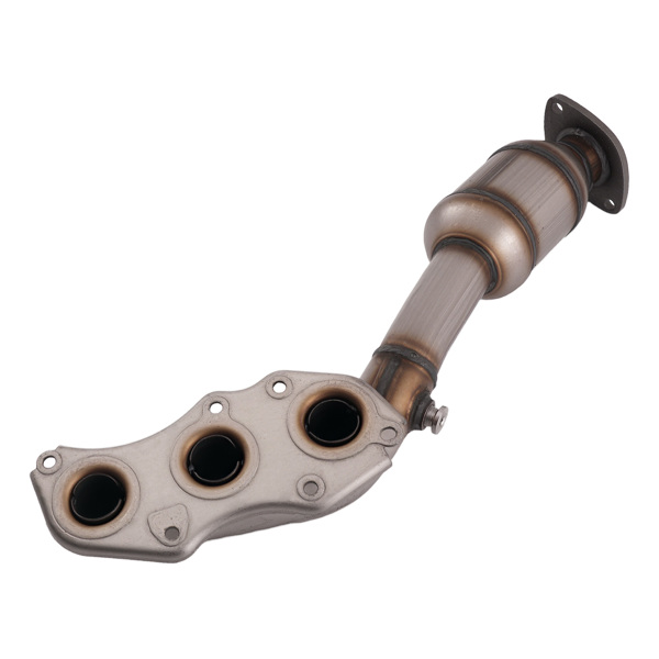 Left & Right Catalytic Converter Kit fit for Lexus GS350 V6 3.5L RWD 2007-2015 EPA-2