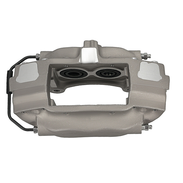 Rear Brake Caliper Kit fit for Dodge Challenger 3.6L/5.7L/ 6.1L/ 6.2L 185084 185085-3