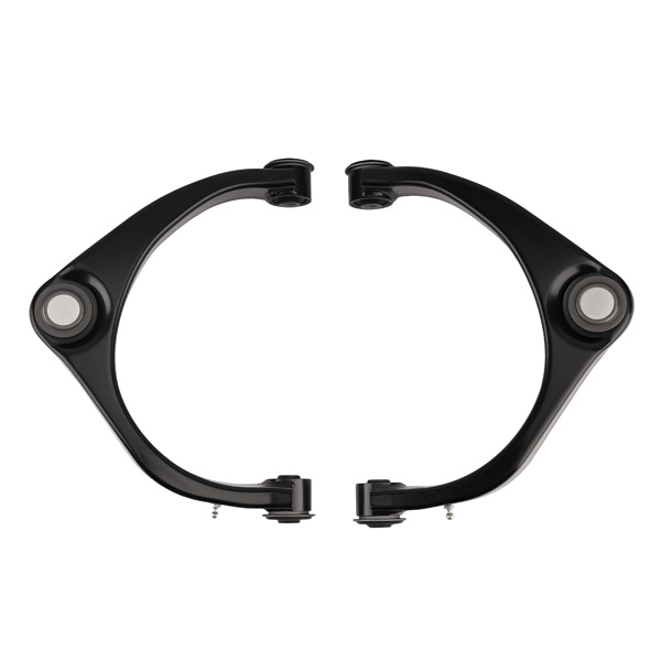 5-Lug Front upper Control Arm w/Ball Join Sway Bar Tierods fit for RAM 1500 2009-12-5