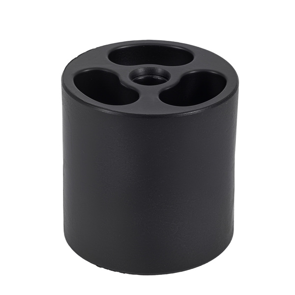 3 Inch Body Lift Kit fit for Ford Ranger 1989-1992 w/ Bolts Hardware 75mm-1