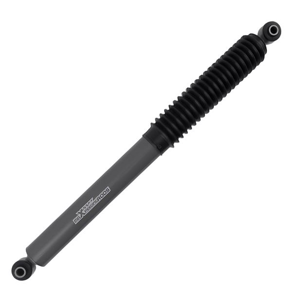 Heavy Duty Twin Tube Rear Shocks fit for Nissan Titan 4WD 2004-2024 0-2.5" Lift Kit-1