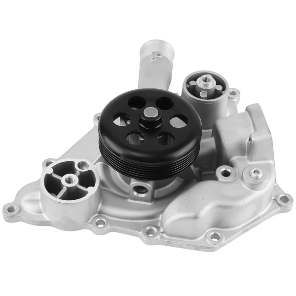 Camshaft w/ MDS Lifters Kit fit for Ram Dodge 1500 5.7L V8 VIN T 2009-2020 5038785AB-2