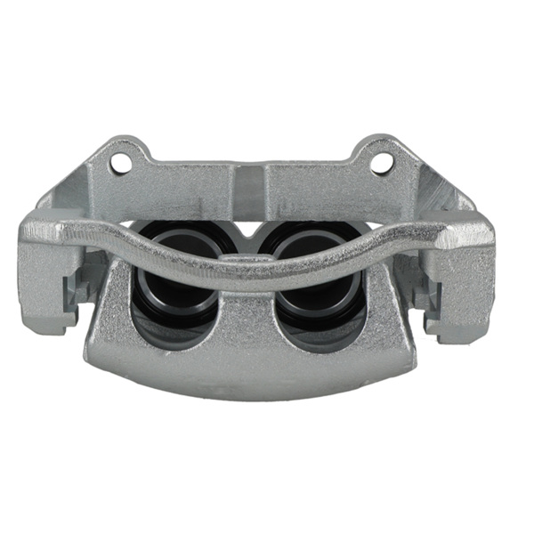 Front Disc Brake Calipers fit for Jeep Commander 2006-2010 18P4991 18P4990-2