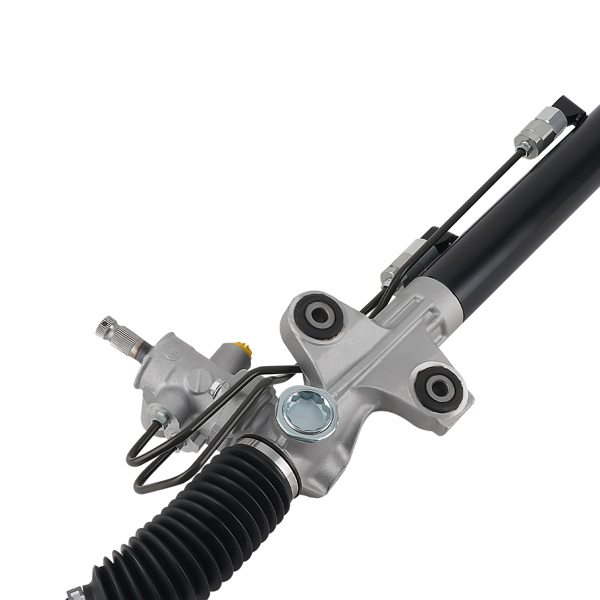 Power Steering Rack & Pinion Assembly Fit fit for Acura MDX 2007-2013 3.7L 26-2732-1