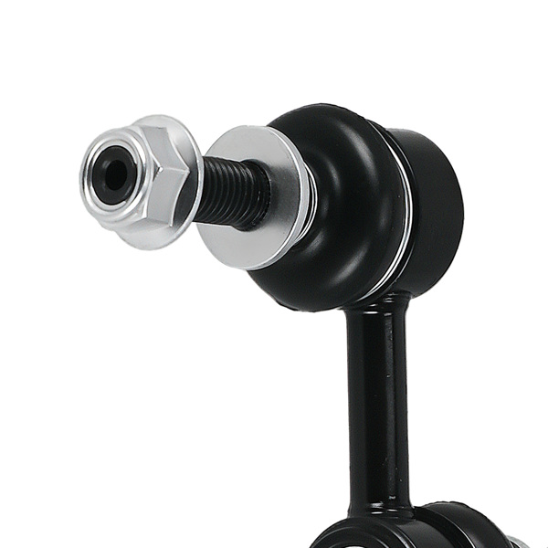 2x Front Stabilizer Sway Bar Links fit for Subaru Outback Forester Crosstrek 2010-17-4