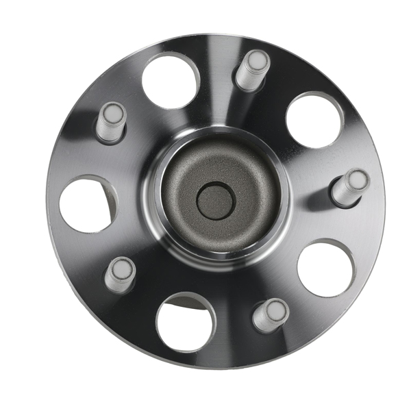 5 Lug Wheel Hub Assembly fit for Toyota Avalon RAV4 2019 - 2020 WE61933 512644-2