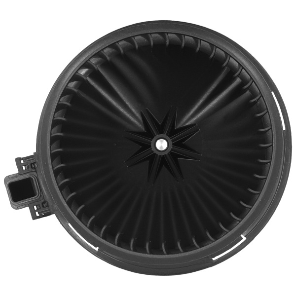 HVAC Heater Blower Motor fit for Kia Forte 2.0L 1998ccm 2010-2013 700261 KI2502167-2