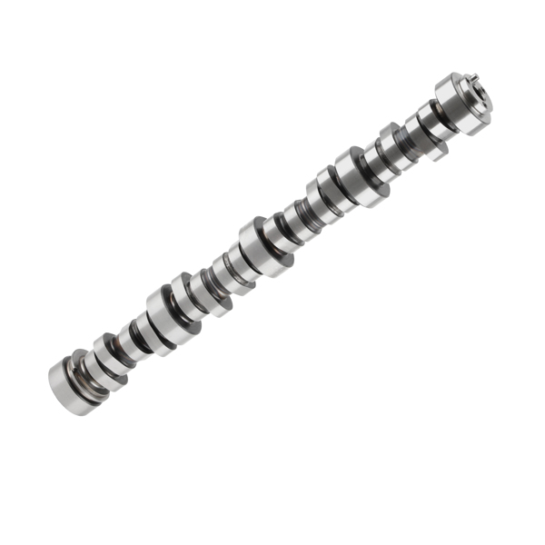 Cam Camshaft .552" Lift fit for Chevy Ls Ls1 Corvette Camaro 296 Duration E1841P-4