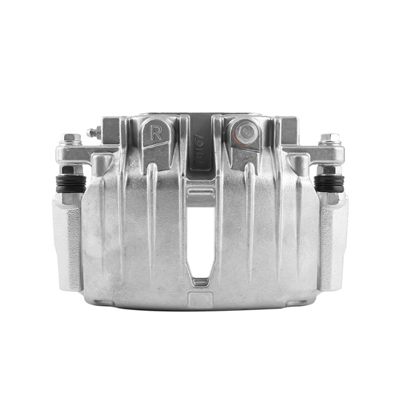 1x Rear Right Brake Caliper w/Bracket fit for Chevy Tahoe Silverado 1500 Tahoe Yukon-1