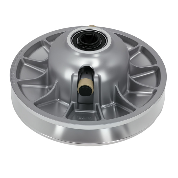 Secondary Driven Clutch fit for Polaris Sportsman 700 500 MV7  ATV UTV 1322551-5