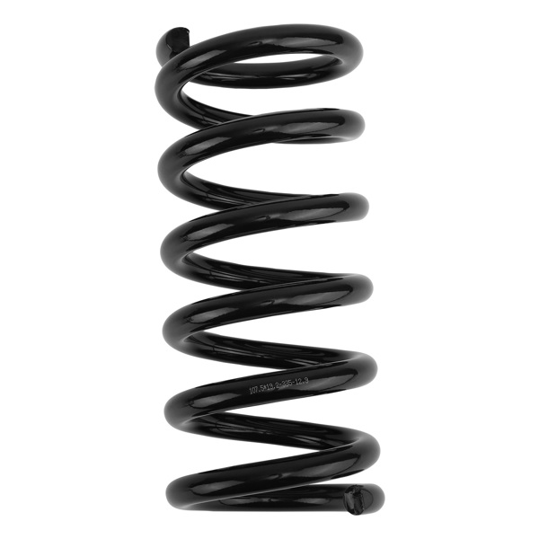 3" Front Drop Coils Lowering Spring Lowering Kit fit for Ford Ranger Mazda 1998-2012-5