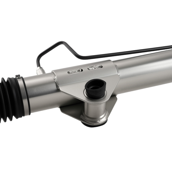 Power Steering Rack and Pinion Assembly fit for Dodge Dakota Durango  2000-04 97-349-3