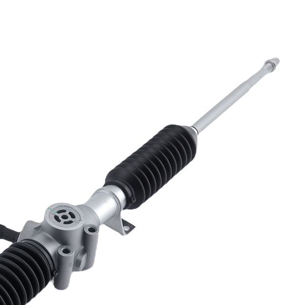 Steering Rack and Pinion  fit for Polaris RZR Trail S 1000 Ultimate 2023 1824339-5