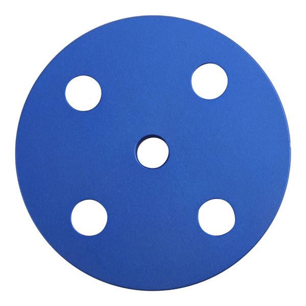 CNC Machined Valve Spring Tool Kit fit for Dodge Ram 3500 1998-2010 24V Cummins-5