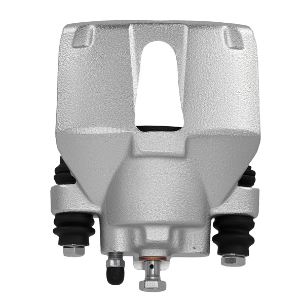 Brake Caliper Kit Rear fit for Ford F150 F150 Expedition 1997-2003 18-4678 18-4679-2