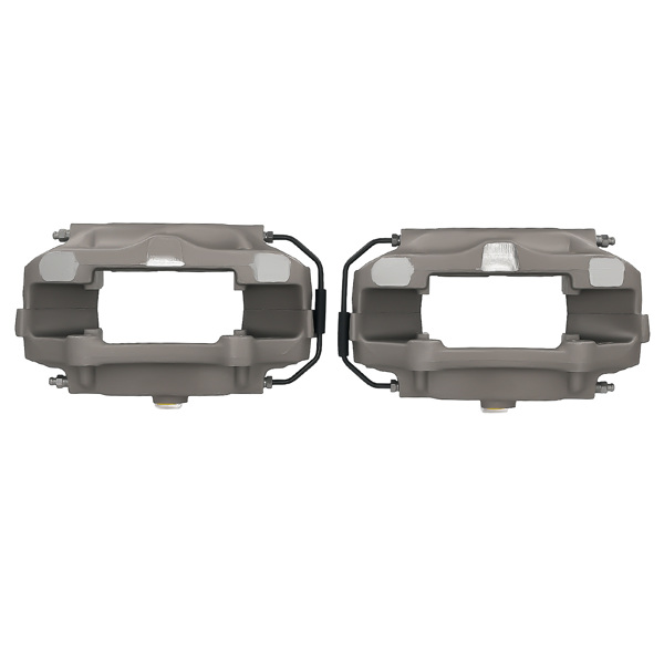 Rear Brake Caliper Kit fit for Dodge Challenger 3.6L/5.7L/ 6.1L/ 6.2L 185084 185085-5