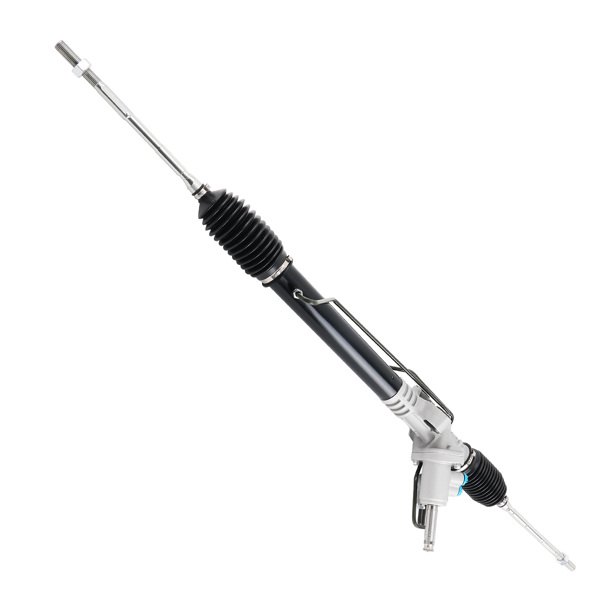 Complete Power Steering Assembly fit for Subaru Impreza 2.5L H4 WRX STI 2008-2014-6
