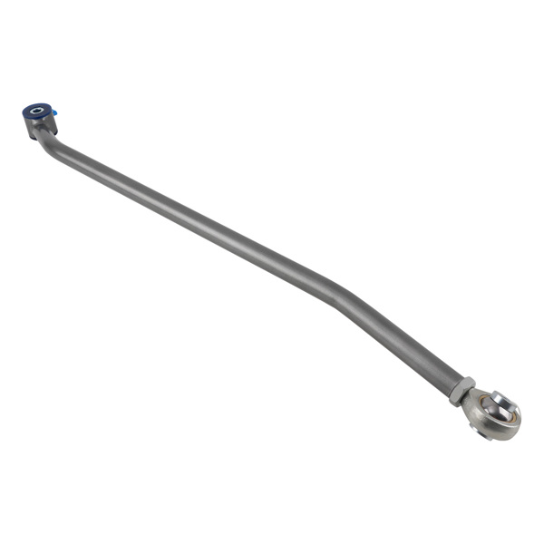 Suspension Front Track Bar fit for Jeep Cherokee XJ 4-6.5" lift 2WD 4WD 1984-2001 85-5