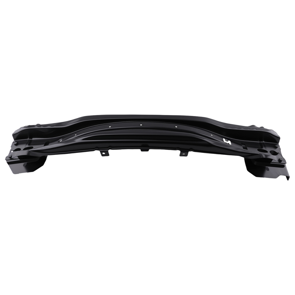 Black Front Bumper Reinforcement fit fit for GMC Terrain 2014-2017 GM1006684-2