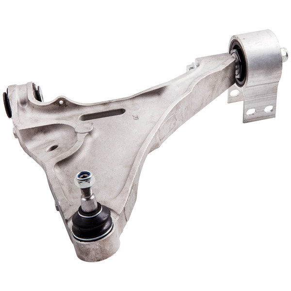 Suspension Front Lower Control Arm fit for Buick Lucerne 2006 2007-2011 Cadillac DTS-2