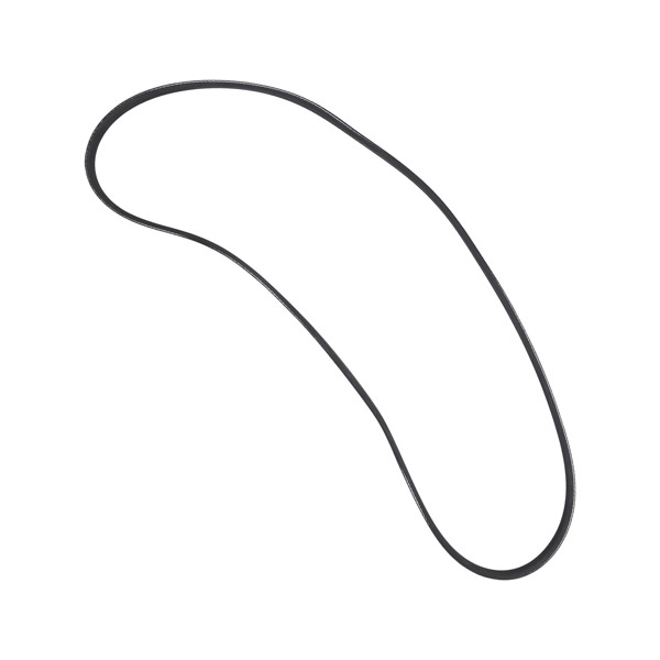 Timing Belt Kit w/ Water Pump fit for Toyota Tacoma Tundra 4Runner 3.4L 1996-2002-2