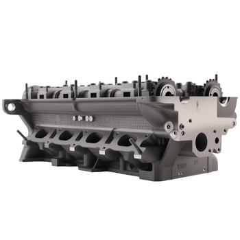1.8T 20V Cylinder Head Assembly fit for VW Jetta Beetle Passat Golf Audi A4 TT 98-05