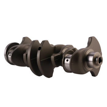 1.6L Crankshaft fit for BMW Mini Cooper 114i 116i  N13 N14 N16 N18 11217561273 Crank