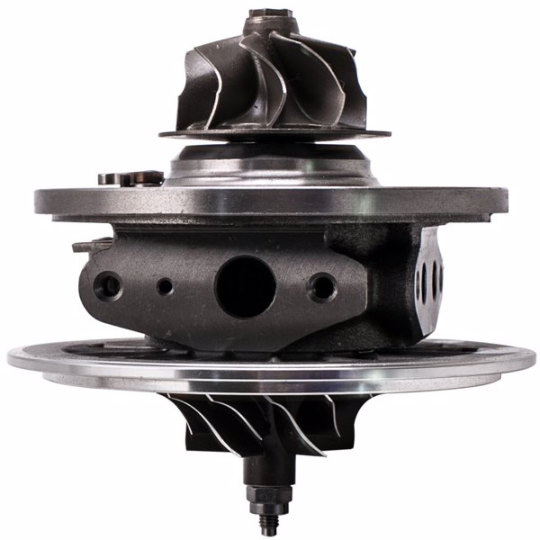 GT2056V Turbo Core Cartridge fit for Nissan Navara Pathfinder 2.5 Di  769708-0001-4