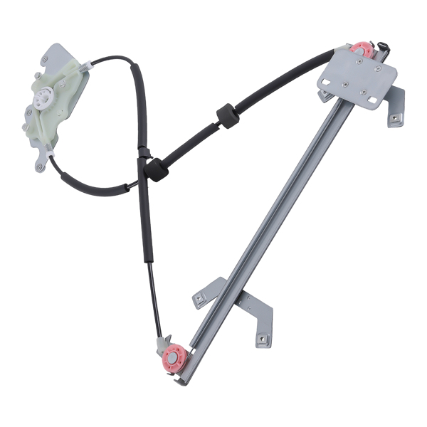 Rear Right Window Regulator fit for Mercedes Benz G500 G55 G550 G63 G500 W463 12-19-6
