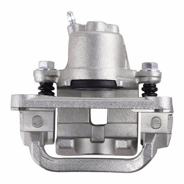 Complete Rear Brake Caliper Set fit for Toyota Sequoia 2008-2017 19-B3277 19-B3276-4