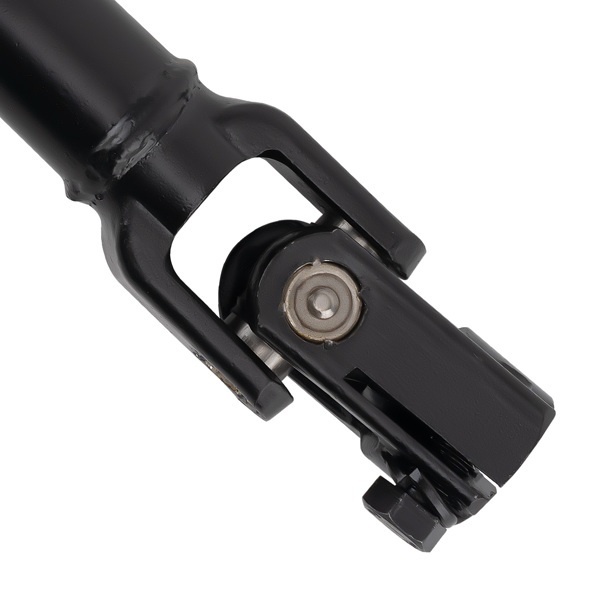 Lower Steering Column Steering Shaft fit for Ford F150 Truck with Coupler 425-361-3