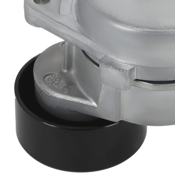 Drive Belt Tensioner fit for INFINITI QX80 QX56 5.6L 2011-2022 39335-5