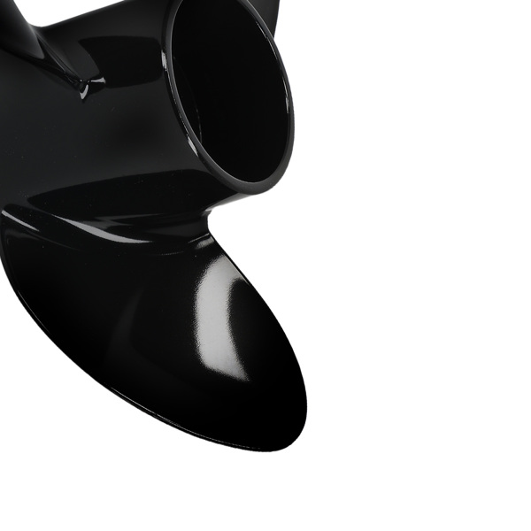 3 Blade Propeller fit for Mercury Tohatsu Parsun 4-6HP 48-812949A02-4