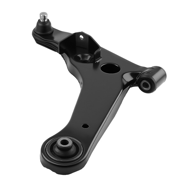 Pair Front Lower Control Arm Ball Joint fit for Mitsubishi Outlander LS 2005-2006-3