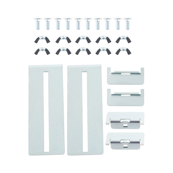 14in-22in Wheel Fitment Simulator Tool Tire Size Fit fit for Test Measuring Mockup-4