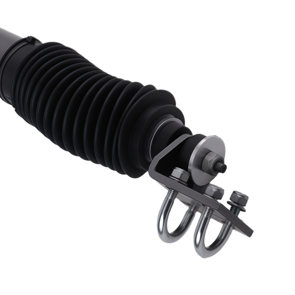 Steering Stabilizer fit for Suzuki Samurai 1986-1991 fit for Jeep CJ 4WD 59-86-1