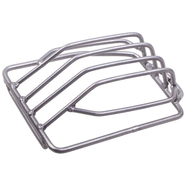 Wagon Turn Signal Light Guards fit for Mercedes Benz G W460-W461-W463-G55-G500-3