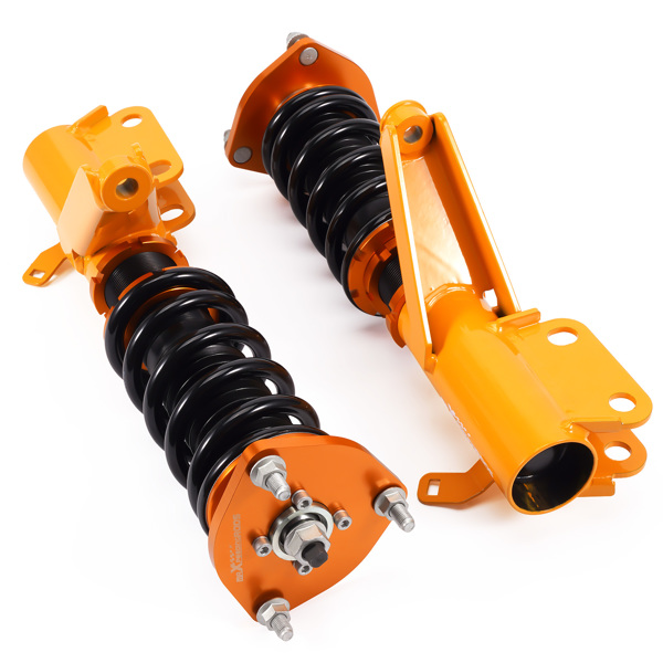 Maxpeedingrods Coilovers Suspension Kit fit for Acura RSX 2002 2003 2004 2005 2006-3