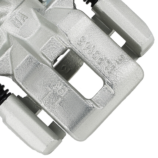 Rear Left Disc Brake Caliper fit for Honda Civic 1.3L/2.0L 2009-2011 SLB20231-5