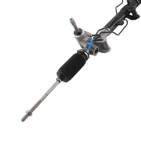 Power Steering Rack & Pinion fit for Jeep Compass 2.0L 2.4L 2007-2017 5105528AC-5